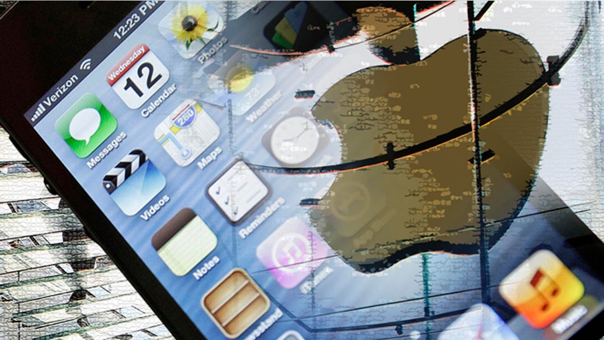 apple montage.jpg